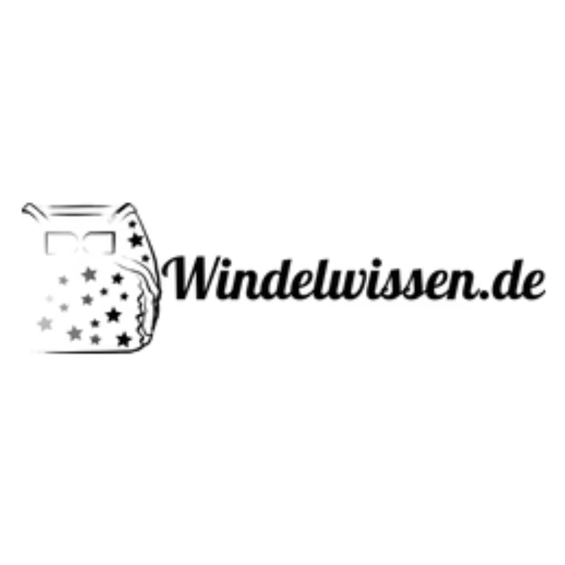 Windelwissen.de | Bamboolik