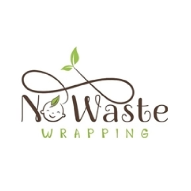 NoWasteWrapping | Bamboolik