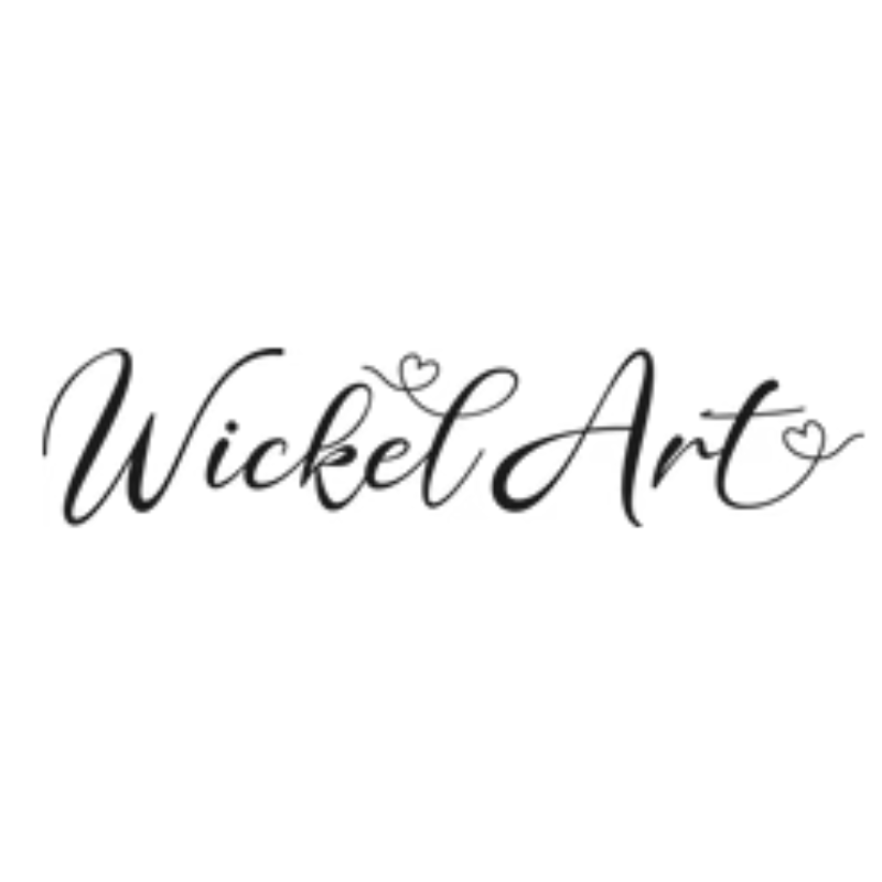 WickelArt | Bamboolik