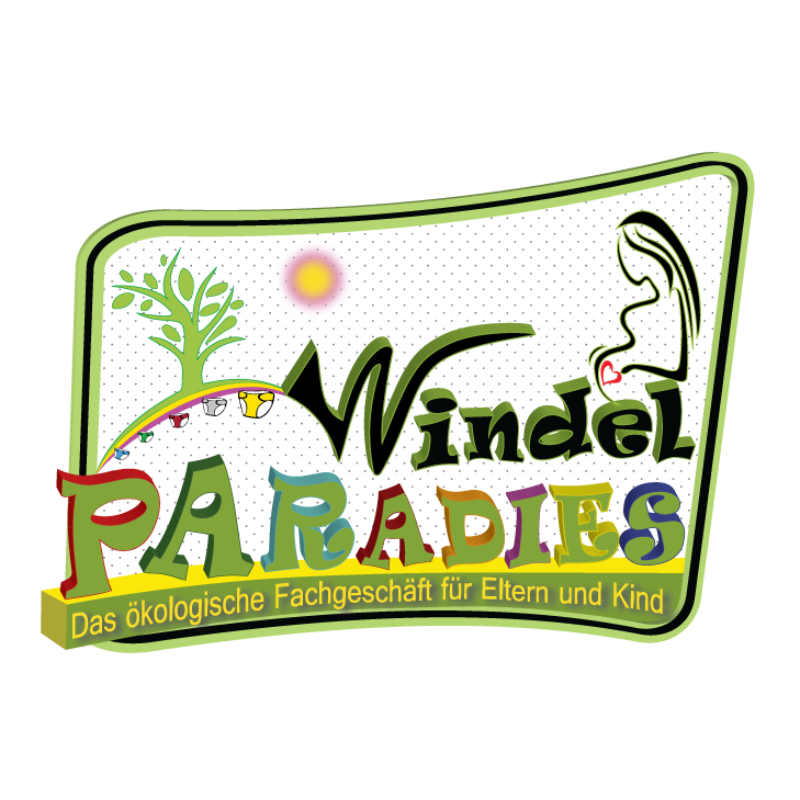 WindelParadies | Bamboolik