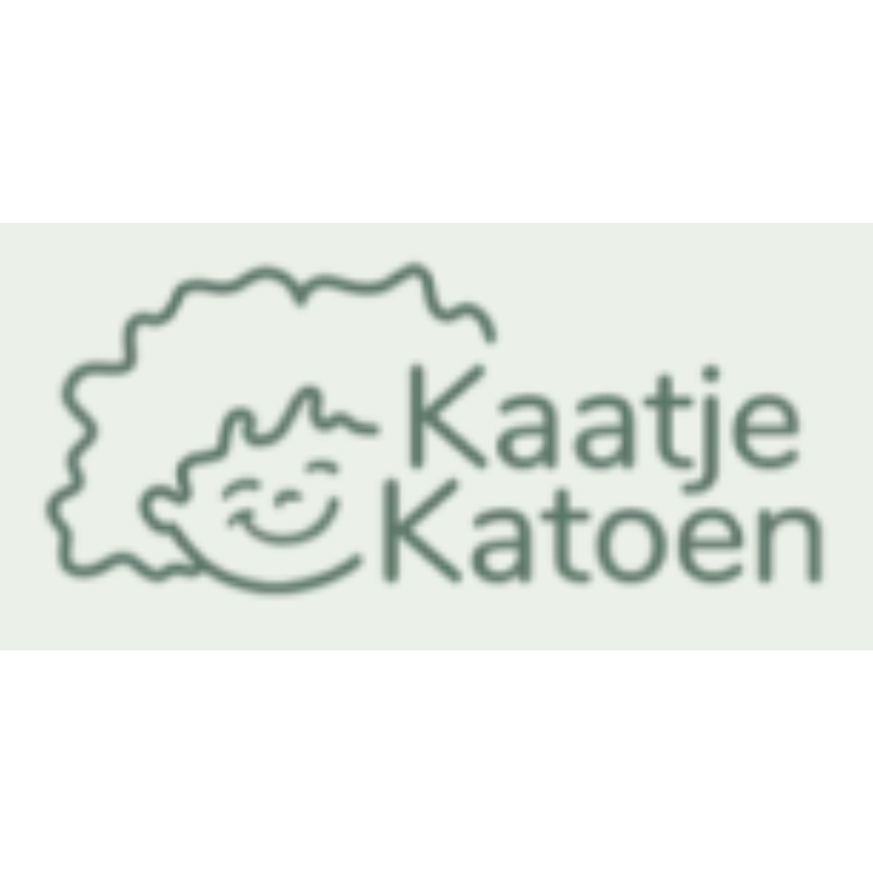 Kaatje Katoen | Bamboolik