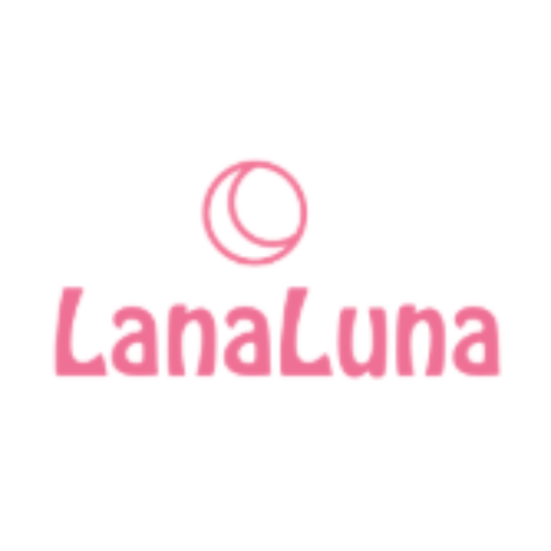 LanaLuna | Bamboolik