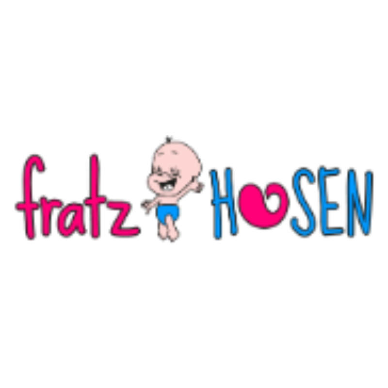 Kontakt/Wo Sie Bamboolik kaufen können