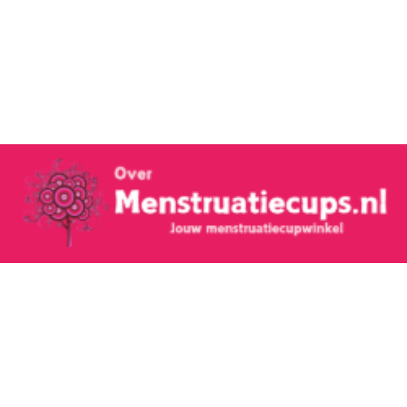 Menstruatiecups.nl | Bamboolik