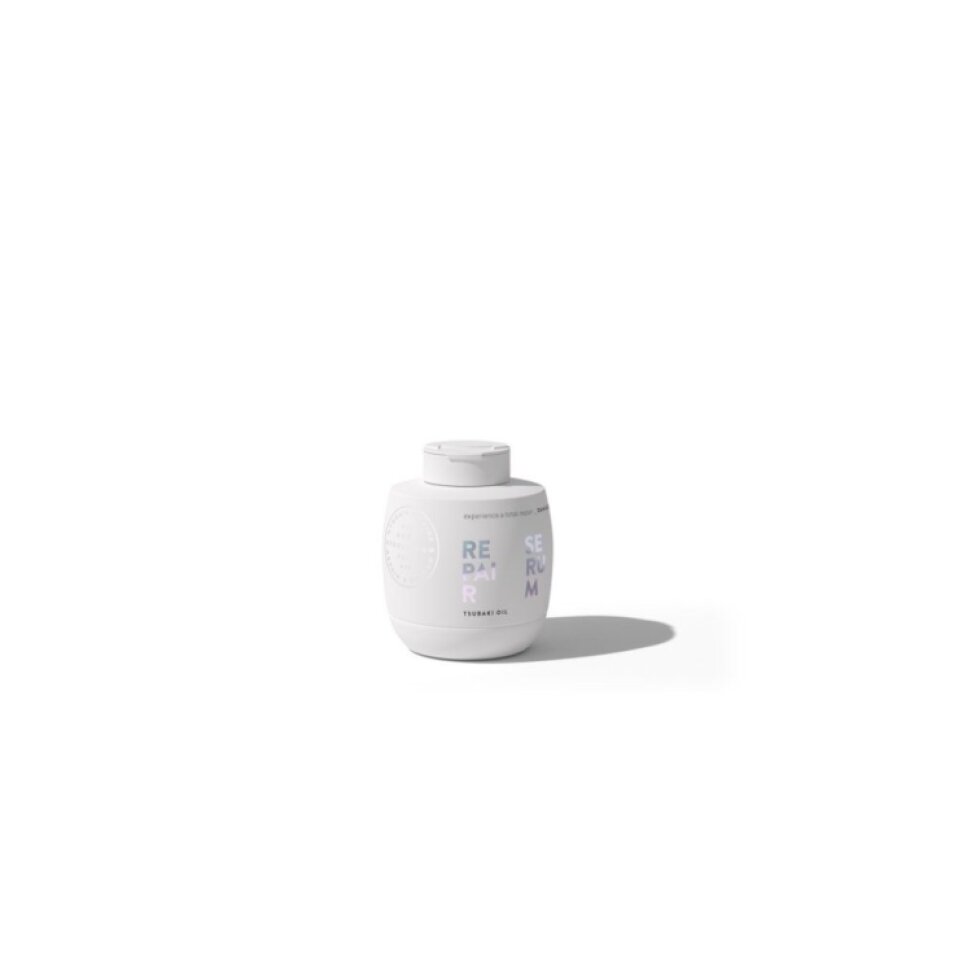 Serum Repair 75 Ml Kubo