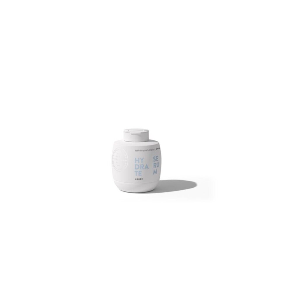 Serum Hydrate 75 Ml Kubo