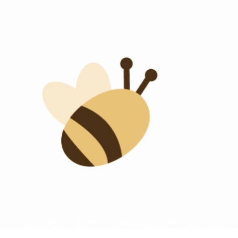 Kolekce I'm buzzed / folie v roli