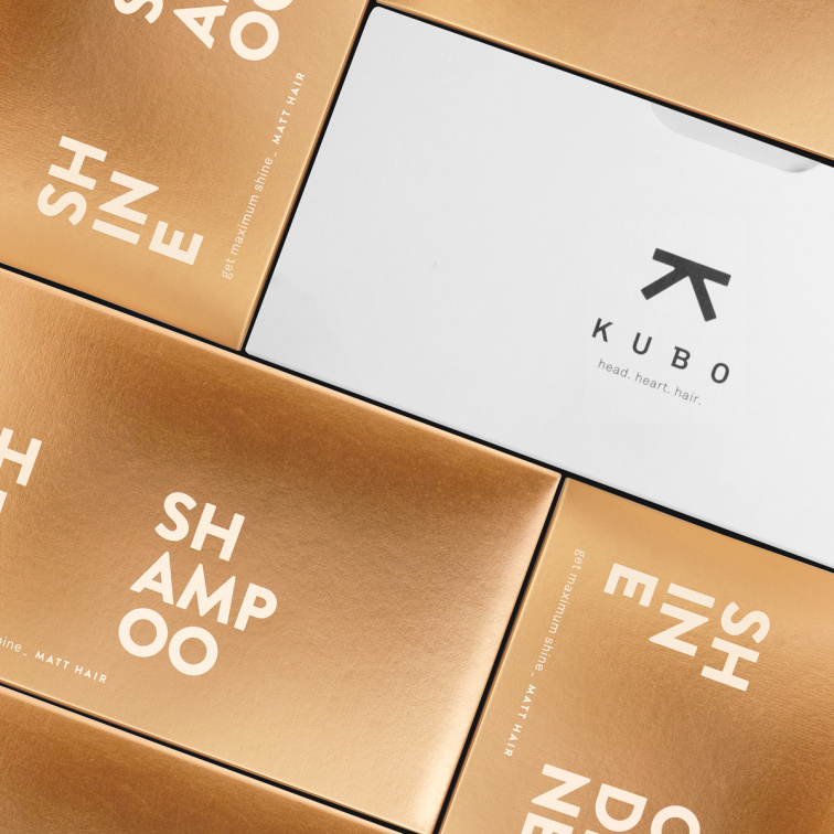 Serum Shine 75 Ml Kubo