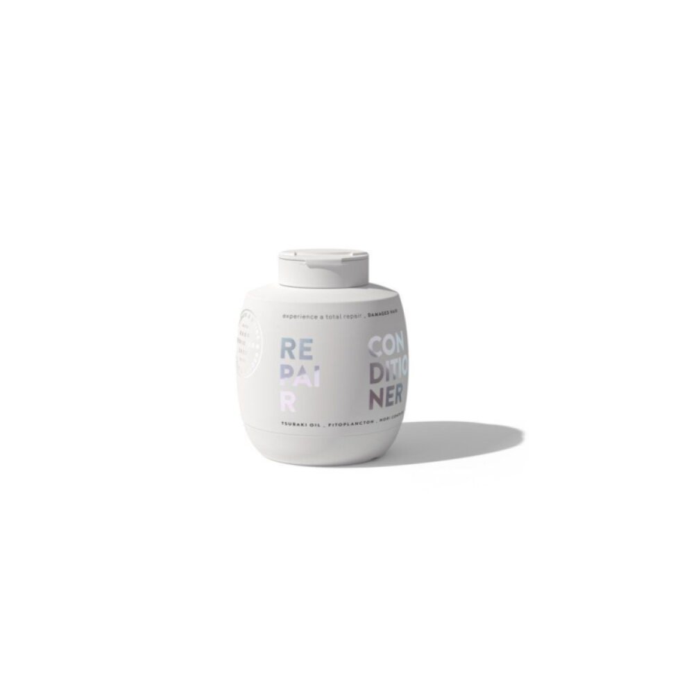 Conditioner Repair 300 Ml Kubo
