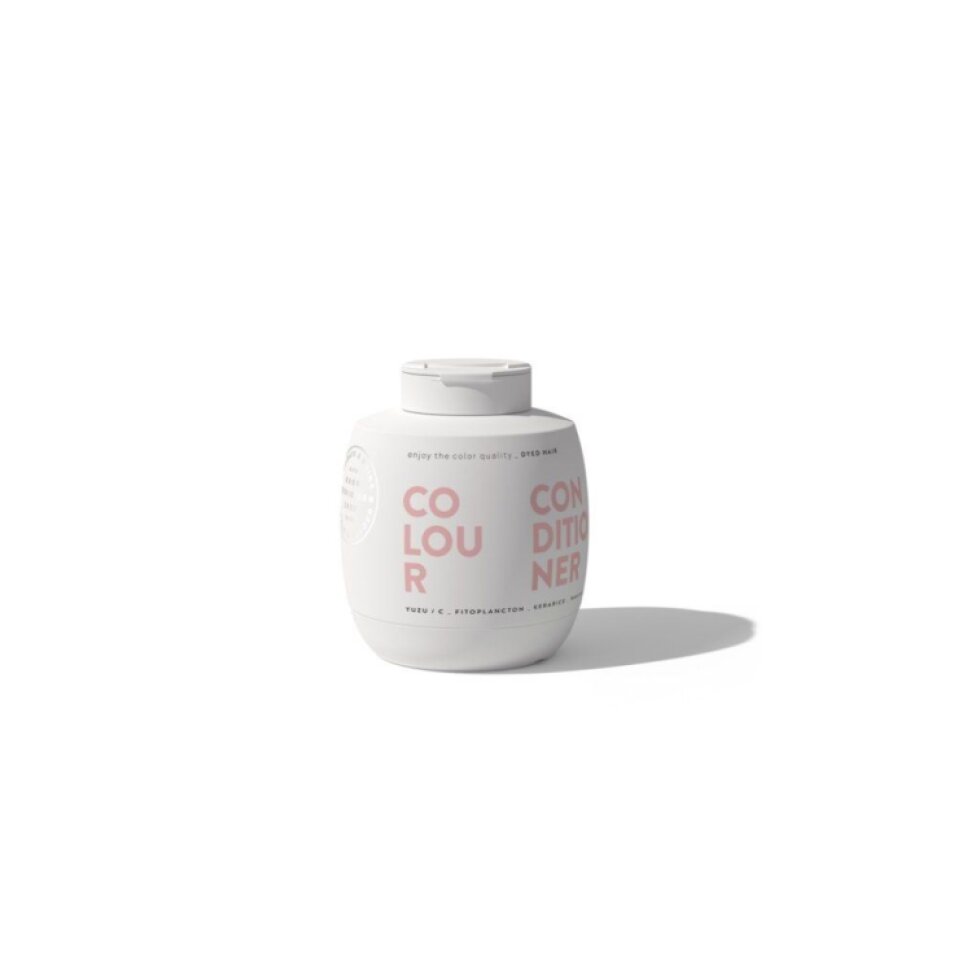 Conditioner Colour 300 Ml Kubo