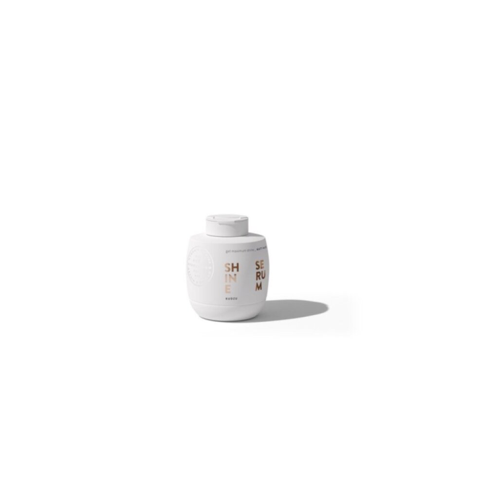 Serum Shine 75 Ml Kubo
