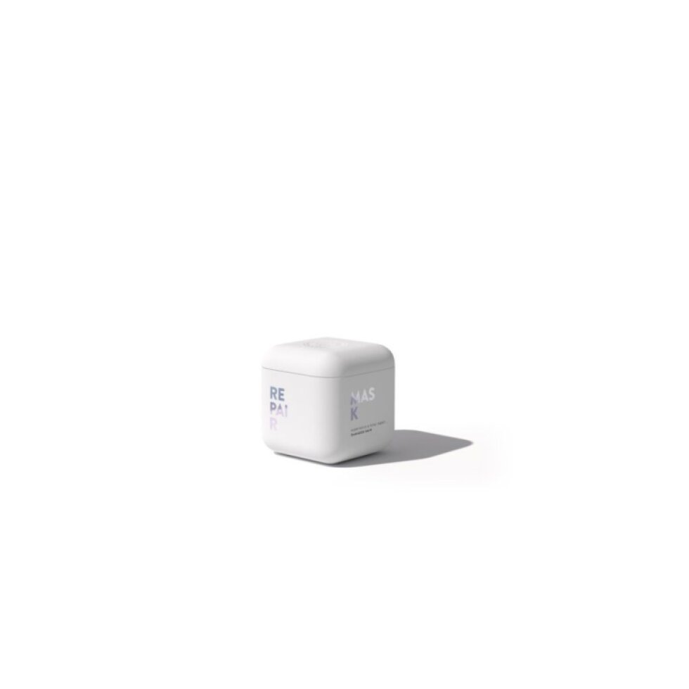 Mask Repair 200 Ml Kubo