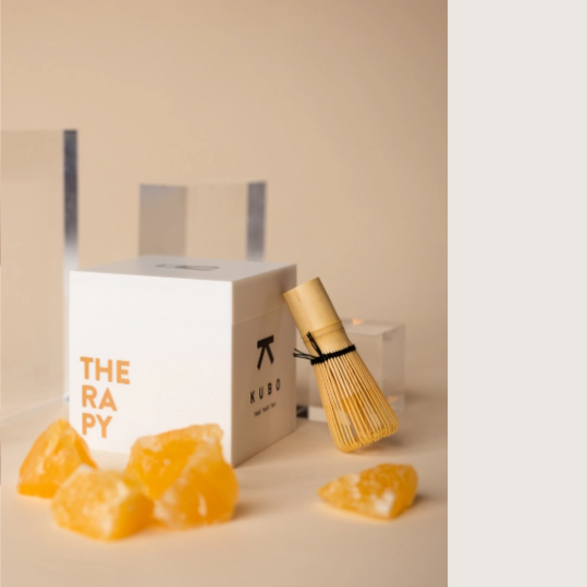 Shine Therapy – profesionální kúra s vyhlazující maskou
