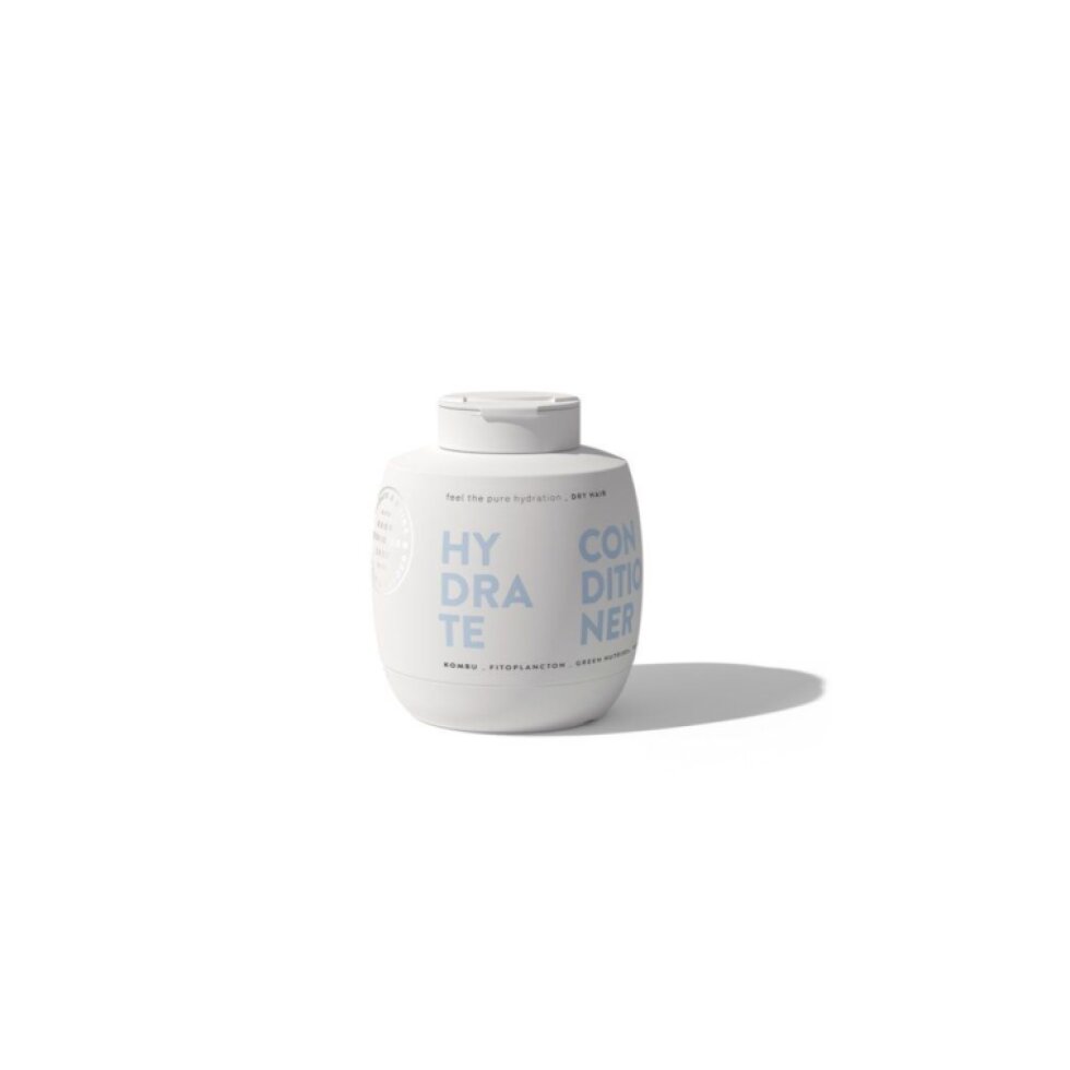Conditioner Hydrate 300 Ml Kubo