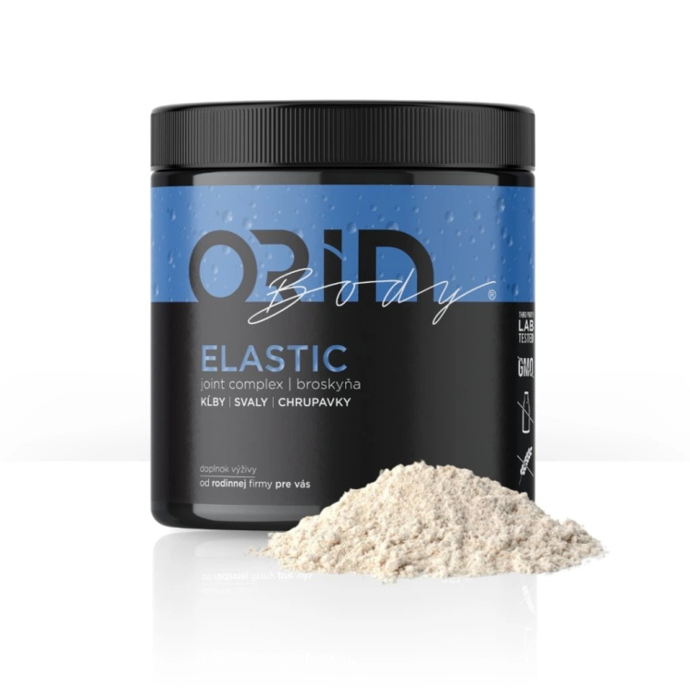 Vánoční dárek pro dědečka