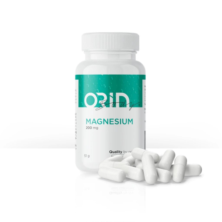 Vánoční dárek pro babičku