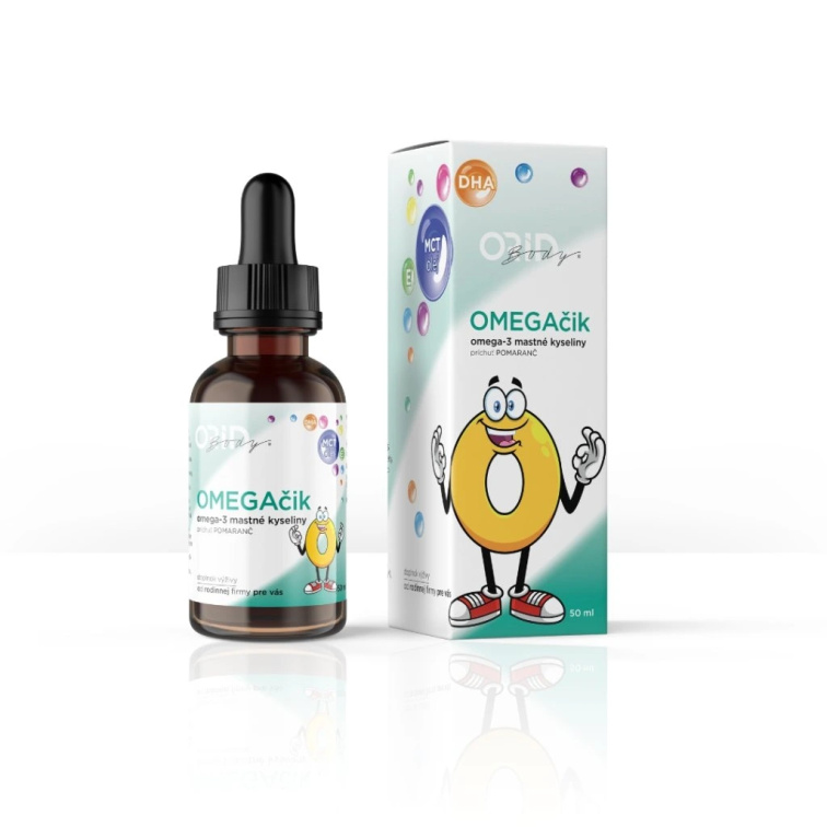 Vánoční dárek pro děti