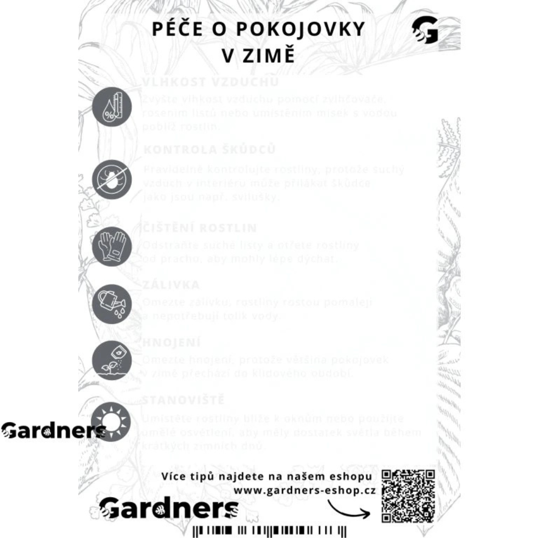 O PRODUKTECH - Dárky k nákupu