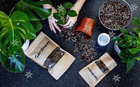 VÁNOCE - Největší hity Vánoc (bestsellery)