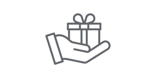 JARO: Probuďte svou džungli _ nový