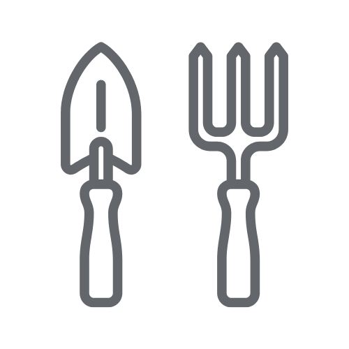 Zelený restar: verze MM