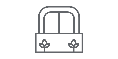 BLOG - Jak pečovat o rostliny na jaře - nový