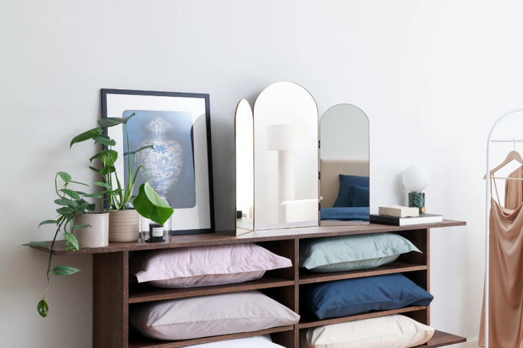 5 pokojovek, které okamžitě zlepší vzduch doma