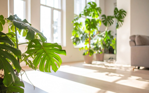 JARO: Probuďte svou džungli _ nový