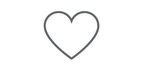 Miluj zeleně: Daruj radost, která vydrží