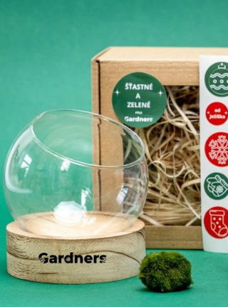 https://www.gardners-eshop.cz/vodni/