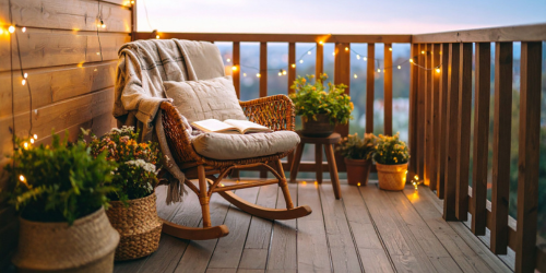 JARO: Probuďte svou džungli _ nový