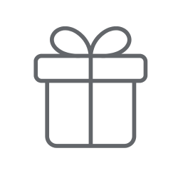 Vánoční tvoření 26.listopadu 2025