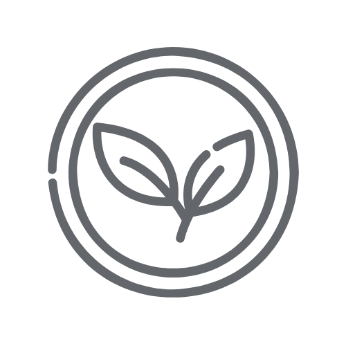 Zelený restar: verze MM