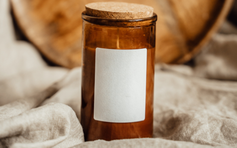 Gardners Essence: Vůně, které doladí váš zelený domov