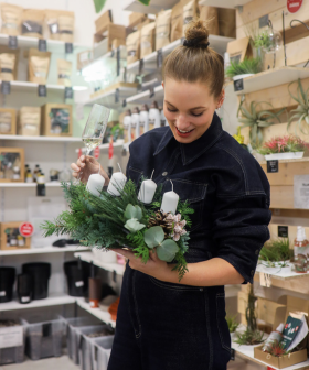 Vánoční tvoření 26.listopadu 2025