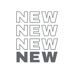 O PRODUKTECH - Chamaedorea elegans: nenáročná pokojová palma do každého interiéru