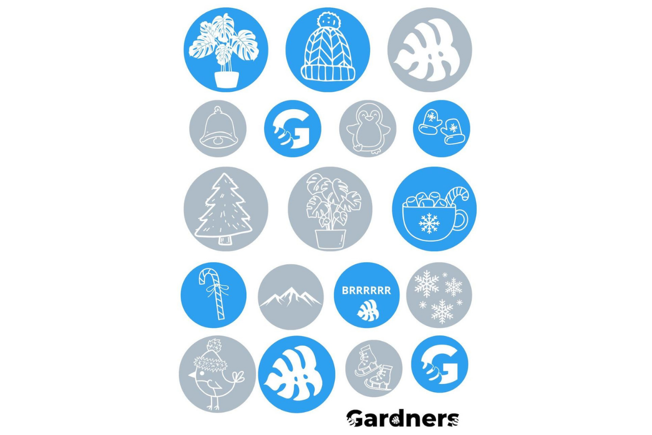 O PRODUKTECH - Dárky k nákupu