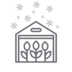 VÁNOCE - Ježíšek za pět dvanáct