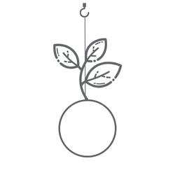 Gardners Essence: Vůně, které doladí váš zelený domov