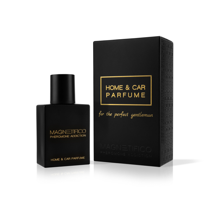 Vianoce PLNÉ VÁŠNE: Darujte SEBAVEDOMIE a Intímnu Radosť!