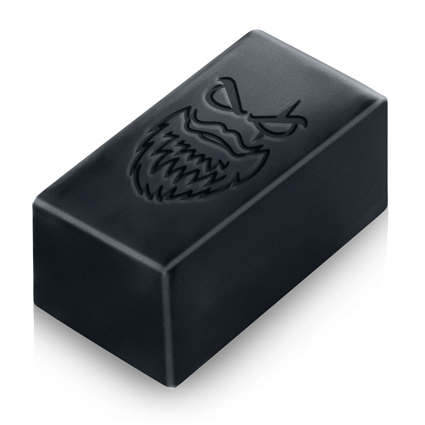 Mydlo na bradu a fúzy Wesley Wood 50 g