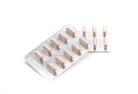 2+1 ZDARMA Doplnok na zväčšenie objemu spermií Semmax - 180 kapsúl