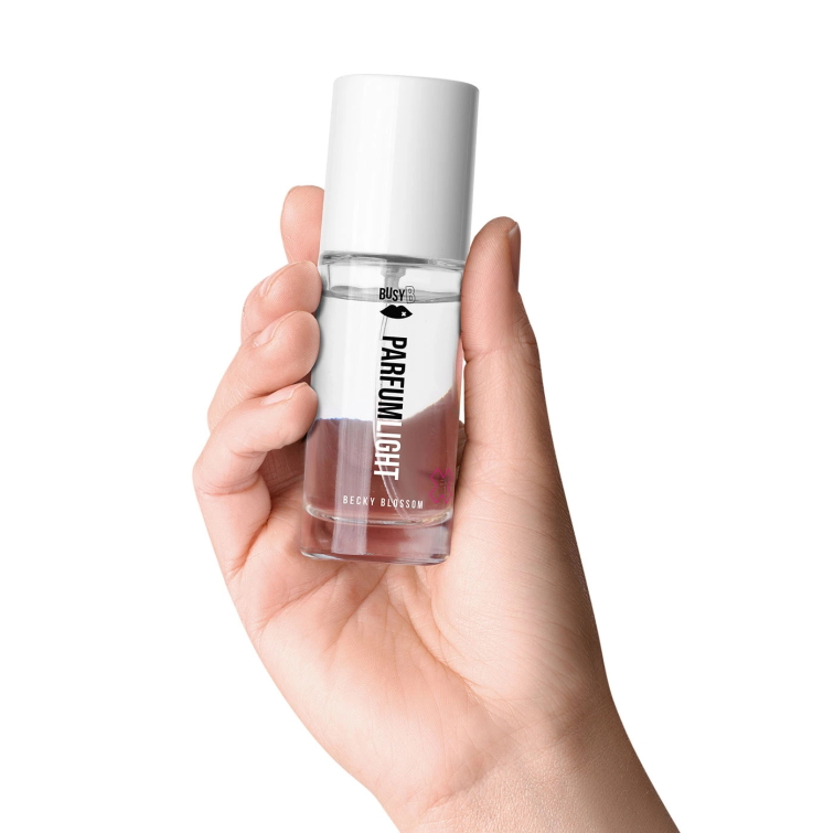 Toaletná voda Becky Blossom 30 ml