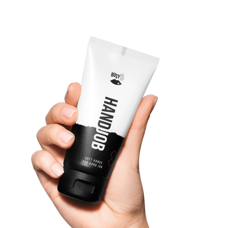Krém na ruky Handjob 75 ml