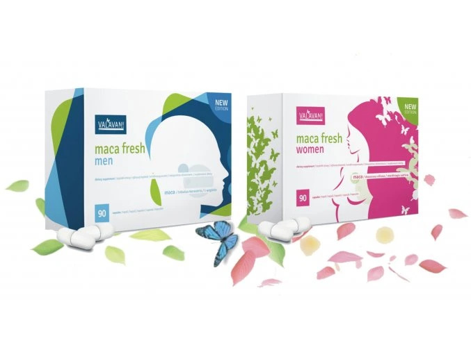 Vianoce PLNÉ VÁŠNE: Darujte SEBAVEDOMIE a Intímnu Radosť!