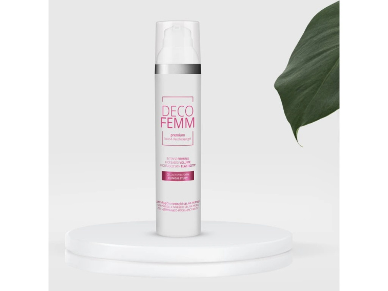 Vianoce PLNÉ VÁŠNE: Darujte SEBAVEDOMIE a Intímnu Radosť!