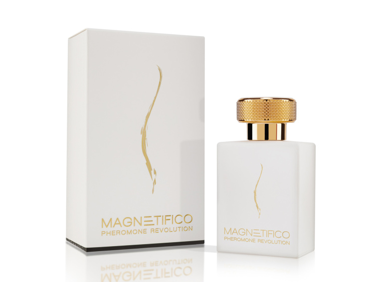 Vianoce PLNÉ VÁŠNE: Darujte SEBAVEDOMIE a Intímnu Radosť!