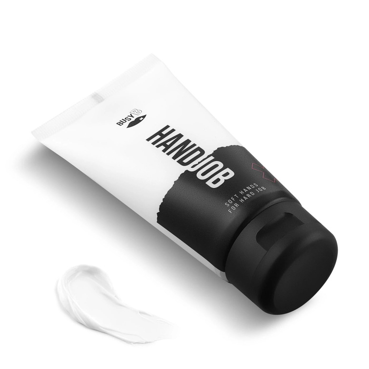 Krém na ruky Handjob 75 ml