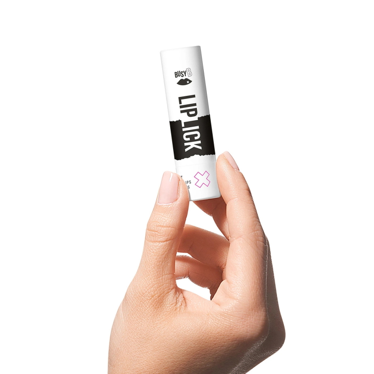 Balzam na pery Mindy Mint 4,8 g