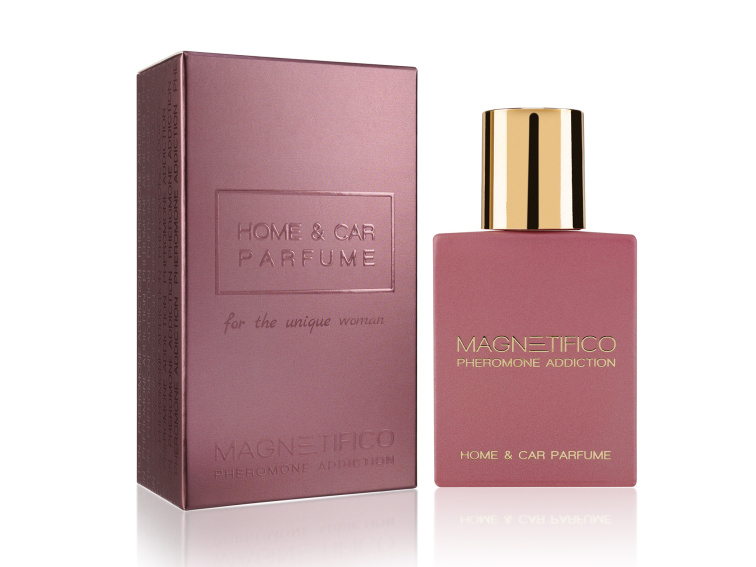 Vianoce PLNÉ VÁŠNE: Darujte SEBAVEDOMIE a Intímnu Radosť!